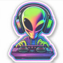 Buscar de dj pegatinas Djs