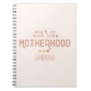 Buscar maternidad libretas Para ella