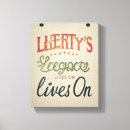 Buscar wallart lienzos Retrato