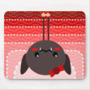 Buscar drácula alfombrillas de raton Sangre