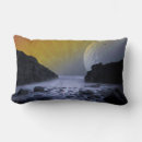 Buscar costa del sol cojines Vintage