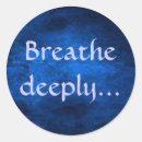 Buscar fibromyalgia postales Ayuda