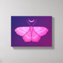 Buscar magia lienzos Mágico