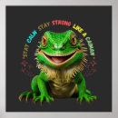 Buscar caimanes posters General y unisex