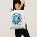 Buscar hilado bolsos Comentar
