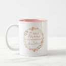 Buscar de la mam tazas Abuela