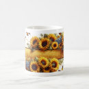 Buscar envoltura tazas General y unisex