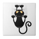 Buscar gato azulejos Amante de los gatos