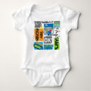 Buscar pixel bebe ropa Adorable