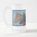 Buscar caballo negro tazas General y unisex