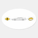 Buscar subaru postales Refundir