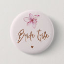 Buscar cobre chapas Boda