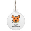 Buscar dueños collares Perros