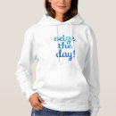 Buscar madre e hija sudaderas Para todos