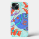 Buscar bebé ipad fundas Azul