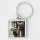 Buscar ocultación llaveros Disfraz