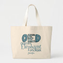 Buscar elefantes bolsos Elefante bebé