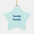 Buscar fondo estrella adornos Navidades