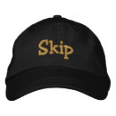 Buscar el saltar gorras 7 º gorra