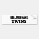 Buscar bebé pegatinas parachoque Espera