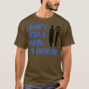 Buscar funny cooking camisetas Bake