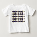 Buscar bowties camisetas Azul