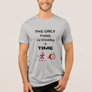Buscar canvas hombre camisetas Para todos