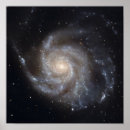 Buscar molinillo posters Galaxia