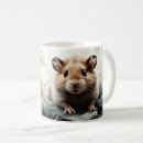 Buscar hamster tazas Café