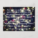 Buscar isaías 9 postales Jesus