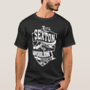 Buscar sexy camisetas Cosa