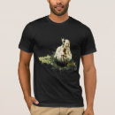 Buscar tolkien camisetas Saruman