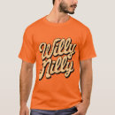 Buscar willy camisetas Salvaje