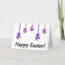 Buscar tarjetas de pascua Azul