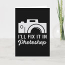 Buscar gratis tarjetas Foto
