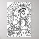 Buscar oruga posters Cualquier niño