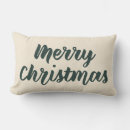 Buscar felices cojines Alegre