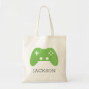 Buscar game bolsos Jugador