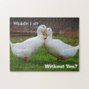 Buscar waddle Divertido
