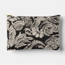Buscar hawaiano bolsas cosmetica Isla