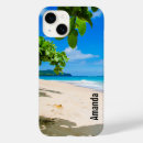 Buscar costa del sol iphone fundas Mar