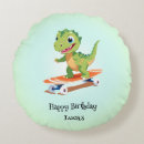 Buscar skateboard cojines Niños