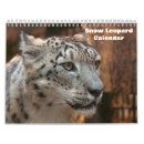 Buscar leopard calendarios Nieve