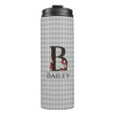 Buscar alicia tazas Caprichoso