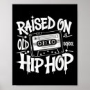 Buscar hip hop arte Escuela