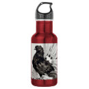 Buscar paloma agua botellas Naturaleza