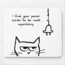 Buscar techie electronica Humor