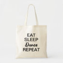 Buscar cama bolsos Para todos