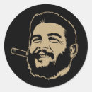 Buscar che guevara pegatinas 8 º zarza