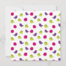 Buscar funny baby tarjetas Animal